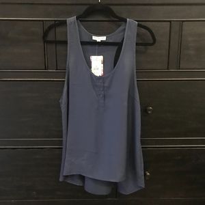 Cotton on tank top!